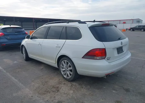 3VWPL7AJ7EM617385
